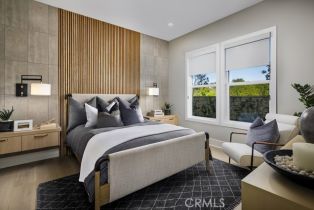 Single Family Residence, 9522 Andora ave, Chatsworth, CA 91311 - 11