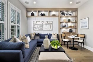 Single Family Residence, 9522 Andora ave, Chatsworth, CA 91311 - 13