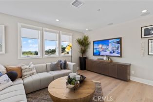 Single Family Residence, 9522 Andora ave, Chatsworth, CA 91311 - 14