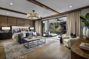 Single Family Residence, 9522 Andora ave, Chatsworth, CA 91311 - 15