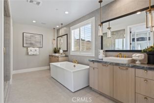 Single Family Residence, 9522 Andora ave, Chatsworth, CA 91311 - 16