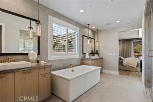 Single Family Residence, 9522 Andora ave, Chatsworth, CA 91311 - 17