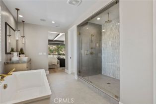 Single Family Residence, 9522 Andora ave, Chatsworth, CA 91311 - 18