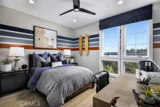 Single Family Residence, 9522 Andora ave, Chatsworth, CA 91311 - 19