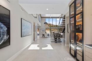 Single Family Residence, 9522 Andora ave, Chatsworth, CA 91311 - 2