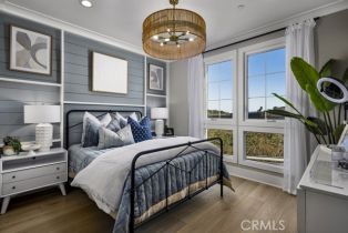 Single Family Residence, 9522 Andora ave, Chatsworth, CA 91311 - 20