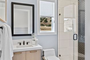 Single Family Residence, 9522 Andora ave, Chatsworth, CA 91311 - 24