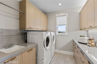 Single Family Residence, 9522 Andora ave, Chatsworth, CA 91311 - 25