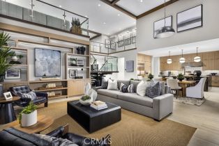 Single Family Residence, 9522 Andora ave, Chatsworth, CA 91311 - 4