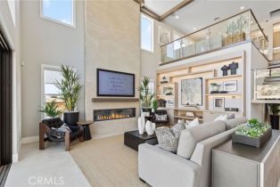 Single Family Residence, 9522 Andora ave, Chatsworth, CA 91311 - 5