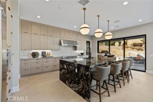 Single Family Residence, 9522 Andora ave, Chatsworth, CA 91311 - 7