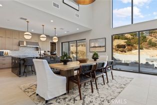 Single Family Residence, 9522 Andora ave, Chatsworth, CA 91311 - 8