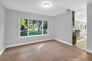 Single Family Residence, 4642 Poe ave, Woodland Hills, CA 91364 - 11