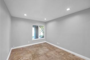 Single Family Residence, 4642 Poe ave, Woodland Hills, CA 91364 - 28