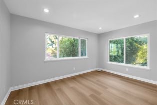 Single Family Residence, 4642 Poe ave, Woodland Hills, CA 91364 - 29