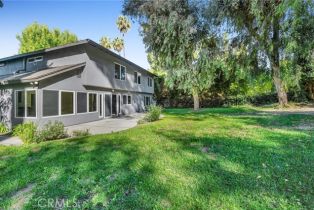 Single Family Residence, 4642 Poe ave, Woodland Hills, CA 91364 - 37