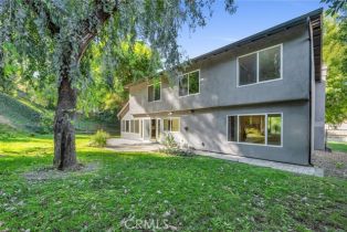 Single Family Residence, 4642 Poe ave, Woodland Hills, CA 91364 - 38