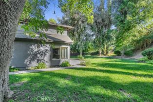 Single Family Residence, 4642 Poe ave, Woodland Hills, CA 91364 - 40