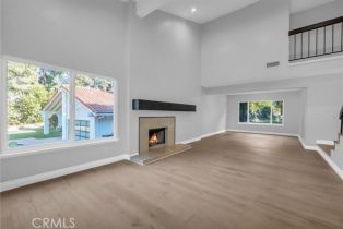 Single Family Residence, 4642 Poe ave, Woodland Hills, CA 91364 - 7