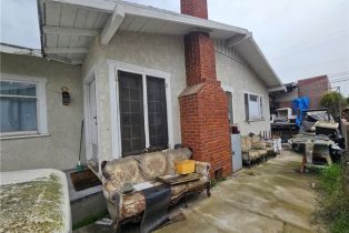 Single Family Residence, 18119 Denker ave, Gardena, CA 90248 - 2