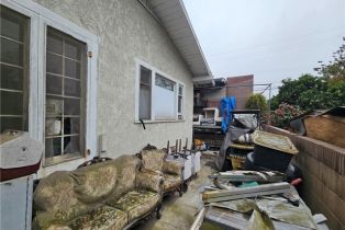 Single Family Residence, 18119 Denker ave, Gardena, CA 90248 - 4