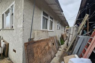 Single Family Residence, 18119 Denker ave, Gardena, CA 90248 - 6