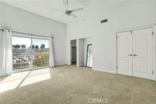 Townhouse, 6205 Randi ave, Woodland Hills, CA 91367 - 14