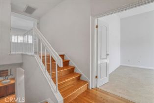 Townhouse, 6205 Randi ave, Woodland Hills, CA 91367 - 17