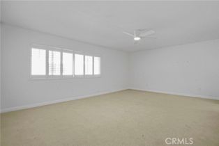 Townhouse, 6205 Randi ave, Woodland Hills, CA 91367 - 18