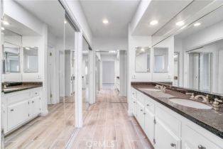 Townhouse, 6205 Randi ave, Woodland Hills, CA 91367 - 20