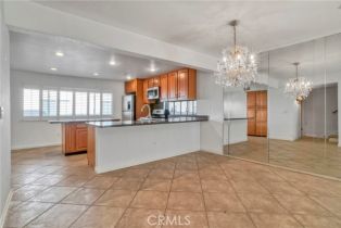 Townhouse, 6205 Randi ave, Woodland Hills, CA 91367 - 22