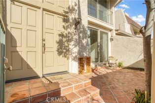 Townhouse, 6205 Randi ave, Woodland Hills, CA 91367 - 26