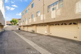 Townhouse, 6205 Randi ave, Woodland Hills, CA 91367 - 3