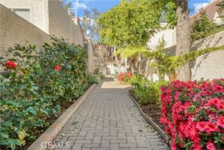 Townhouse, 6205 Randi ave, Woodland Hills, CA 91367 - 30