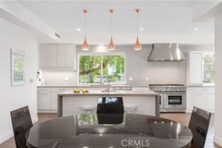 Single Family Residence, 14632 Valley Vista blvd, Sherman Oaks, CA 91403 - 10