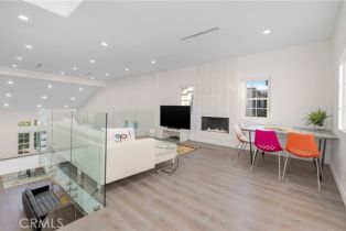 Single Family Residence, 14632 Valley Vista blvd, Sherman Oaks, CA 91403 - 14