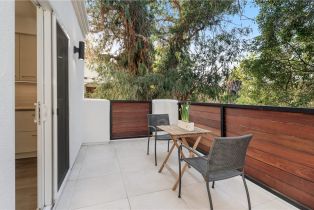 Single Family Residence, 14632 Valley Vista blvd, Sherman Oaks, CA 91403 - 20