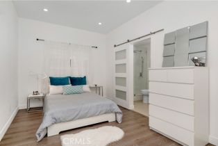 Single Family Residence, 14632 Valley Vista blvd, Sherman Oaks, CA 91403 - 23