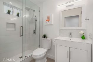 Single Family Residence, 14632 Valley Vista blvd, Sherman Oaks, CA 91403 - 24