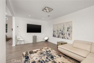 Single Family Residence, 14632 Valley Vista blvd, Sherman Oaks, CA 91403 - 26