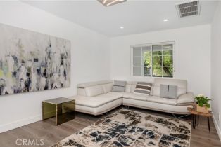Single Family Residence, 14632 Valley Vista blvd, Sherman Oaks, CA 91403 - 27
