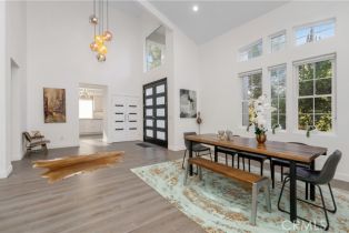 Single Family Residence, 14632 Valley Vista blvd, Sherman Oaks, CA 91403 - 3