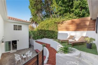 Single Family Residence, 14632 Valley Vista blvd, Sherman Oaks, CA 91403 - 30