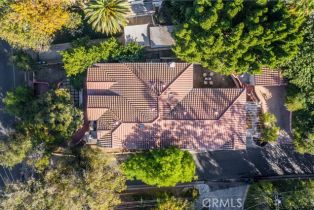 Single Family Residence, 14632 Valley Vista blvd, Sherman Oaks, CA 91403 - 33