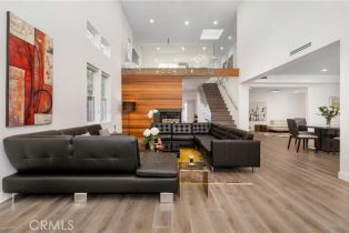 Single Family Residence, 14632 Valley Vista blvd, Sherman Oaks, CA 91403 - 7