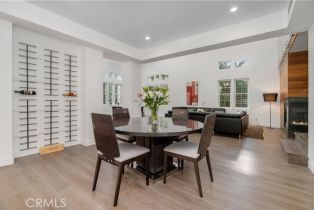 Single Family Residence, 14632 Valley Vista blvd, Sherman Oaks, CA 91403 - 9