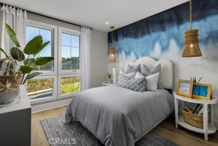 Single Family Residence, 9555 Andora ave, Chatsworth, CA 91311 - 11