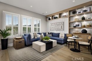 Single Family Residence, 9555 Andora ave, Chatsworth, CA 91311 - 12