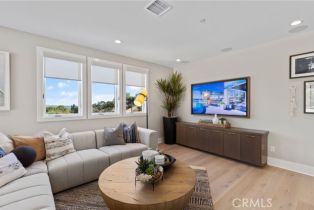 Single Family Residence, 9555 Andora ave, Chatsworth, CA 91311 - 14