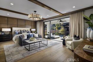 Single Family Residence, 9555 Andora ave, Chatsworth, CA 91311 - 15